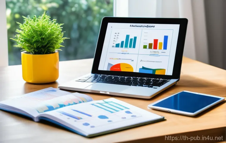 공공정책 프로젝트 관리 - **Futuristic Digital Government Services**
    A bright, clean, and futuristic government service ce...