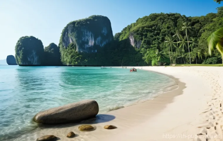 공공정책과 환경정책의 접점 - **Sustainable Thai Home with Clean Energy:** A cheerful, sun-drenched scene in a residential area of...