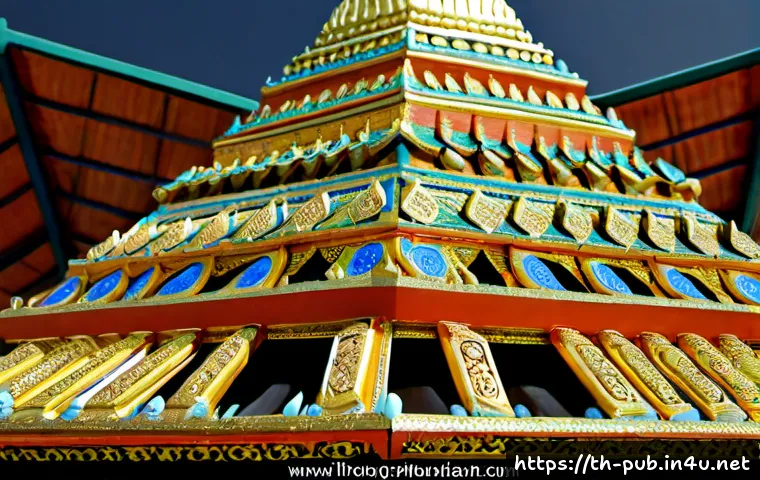 วิธีวิเคราะห์ข้อมูลนโยบายสาธารณะ: ตั้งคำถาม เลือกข้อมูล และสรุปผลอย่างรอบคอบ 4 공공정책 데이터 분석 방법 관련 이미지 2