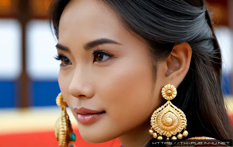 เลือกเข้าร่วมสัมมนาและเวิร์กช็อปนโยบายสาธารณะอย่างคุ้มค่า: เช็กหัวข้อ ค่าใช้จ่าย และโอกาสต่อยอด 4 공공정책 세미나와 워크숍 참여 팁 관련 이미지 2