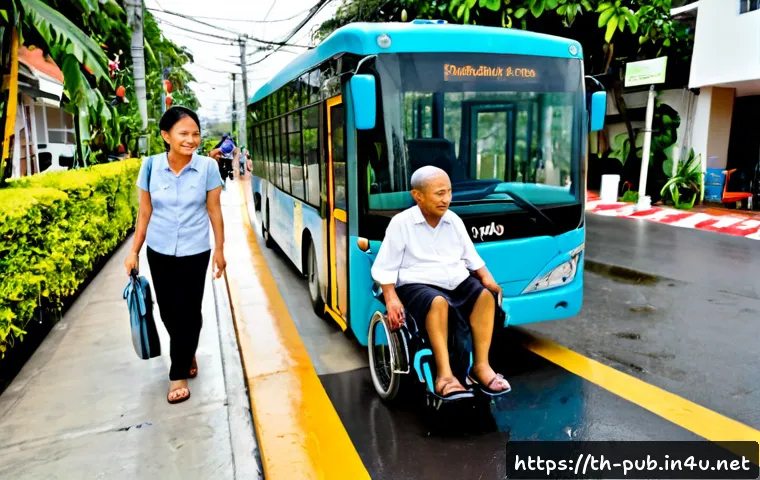 วิเคราะห์กรณีนโยบายสาธารณะอย่างเป็นระบบ: เกณฑ์เลือกกรณี ประเมินผล และวางงบประมาณวิจัย 3 공공정책 사례 연구 관련 이미지 1